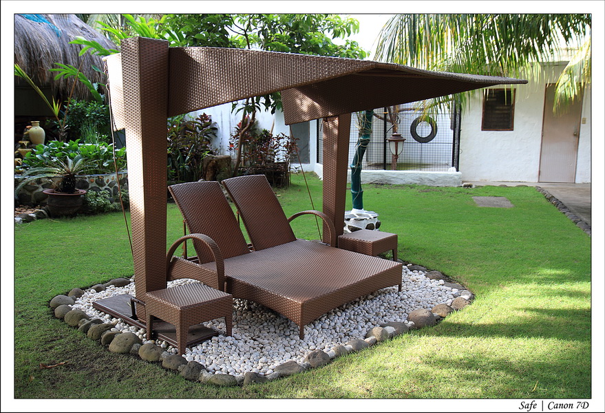 2012 - 07 - Dauin - 09